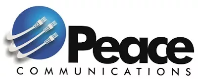 Peace Communications