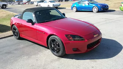 Peachtree Auto Painting & Collision