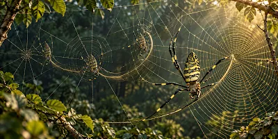 Perfect Blend Pest Solutions