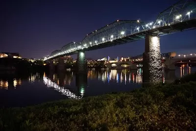 Pest Tech Chattanooga