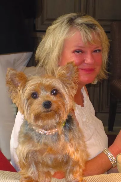 Pet Sitters Hixson