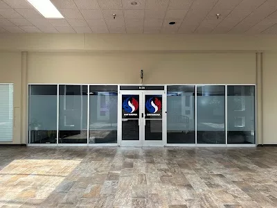 Phoenix Consulting Group