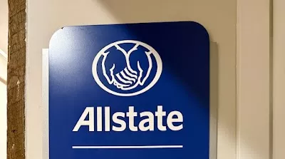 Premier Choice Group: Allstate Insurance