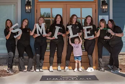 Premier Family Dental