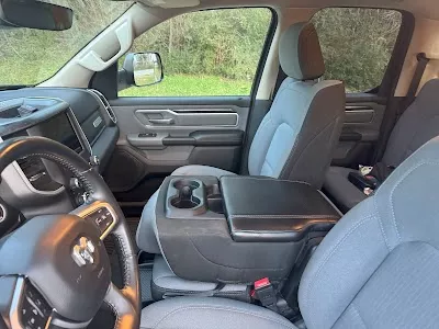 Premiere Auto Detailing