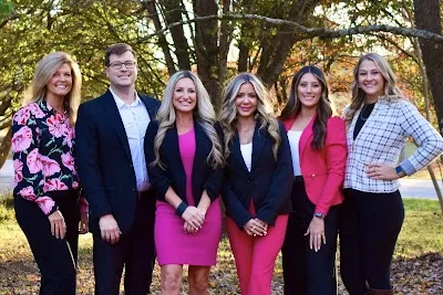 Property Partners Chattanooga | eXp Realty
