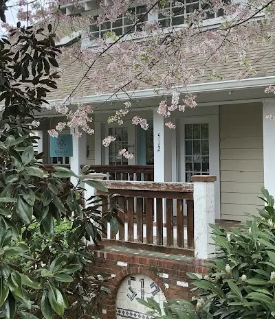 Quantum Chiropractic - Hand and Foot Clinic