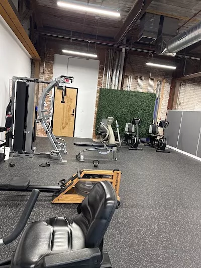 RC Wellness