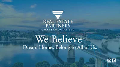 Real Estate Partners Chattanooga LLC