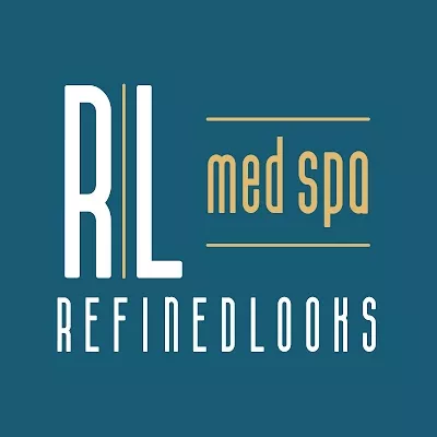 RefinedLooks Spa - Downtown Riverfront