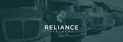 Reliance Partners