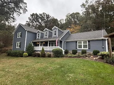 Ridgeline Pro Painters