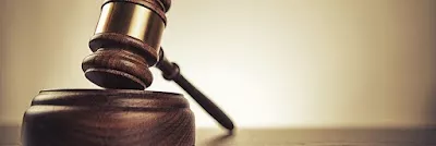 Rip Biggs Attorney at Law