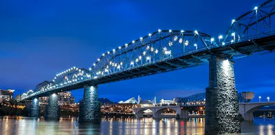 River City Family Medicine PLLC: Alyson Marter, MSN, FNP-C