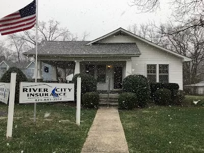 River City Insurance