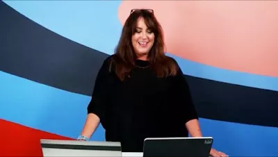 River City Workshops