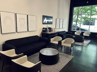 River Valley Dentistry