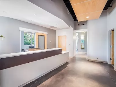 Riverfront Dental Associates