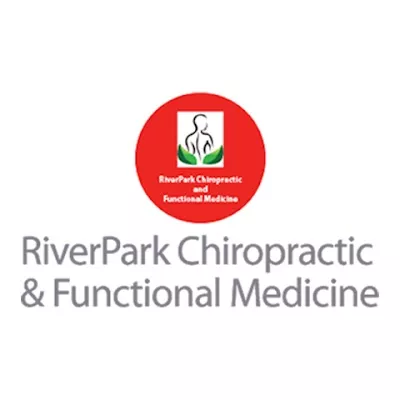 RiverPark Chiropractic and Acupuncture Dr. William Daniel (Danny) Thompson, BS, DC, CFMP