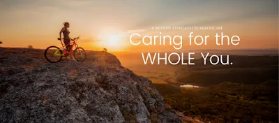 RiverRun HEALTH: Sports + Ortho