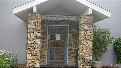 Riverview Chiropractic