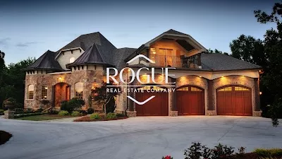 Rogue Real Estate Company, LLC
