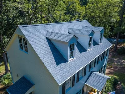 roofquotes.com - Roofing Company