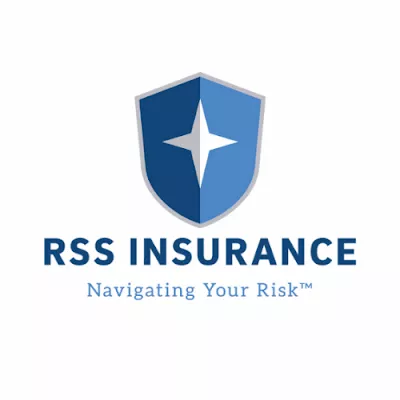 RSS Insurance