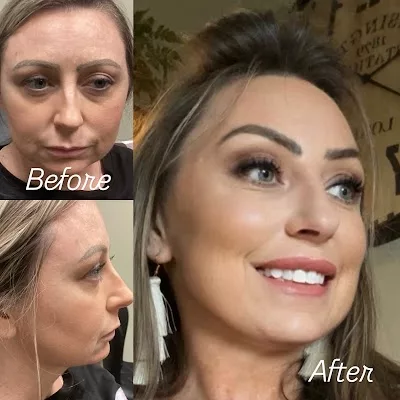 Sav-Ella Aesthetics