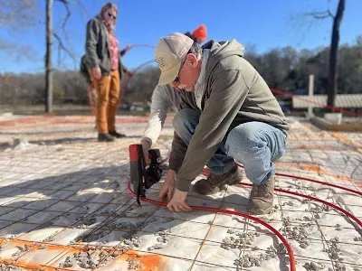 Scenic Air Solutions