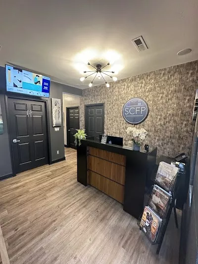 Scenic City Family Practice