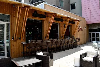 Scotties on The River