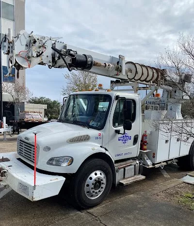 Service Electric Co