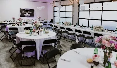 Show Time Event Rentals