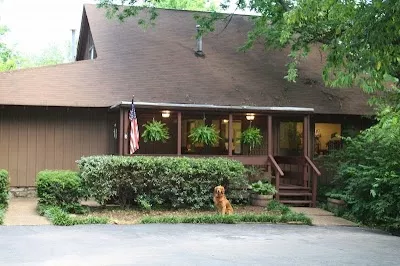 Signal Mountain Veterinary Clinic