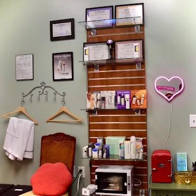 Slay by Kay Esthetics