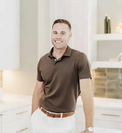 Smith Property Partners at Keller Williams Realty