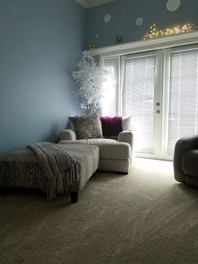 Soft Touch Therapeutic Massage