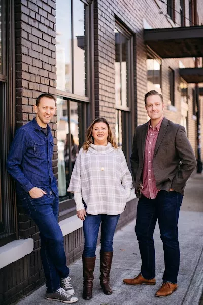 SolomonWood, LLC