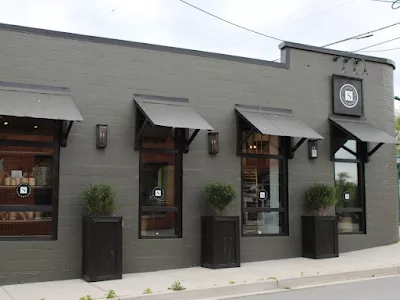 Sophie's - Northshore