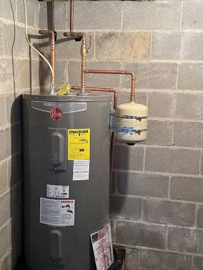 South East Total Service