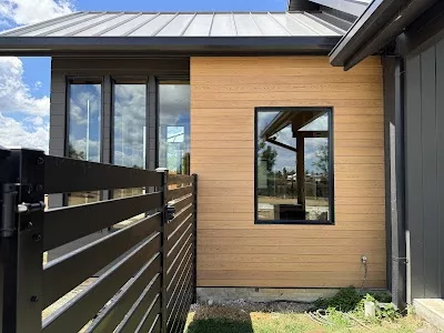 Southern Grove Construction