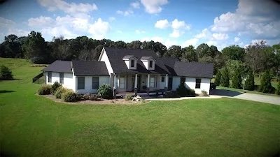 Southern Guardian Roofing