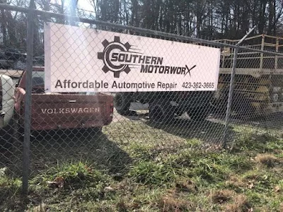 Southern Motorworx