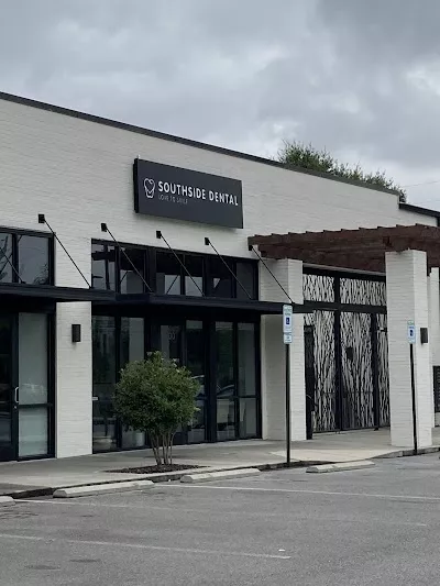 Southside Dental, LLC