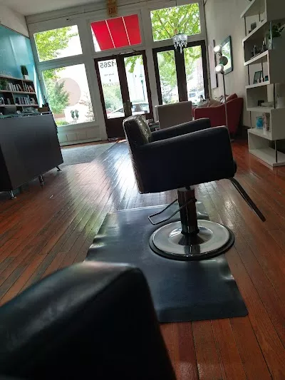 Southside Salon & Spa
