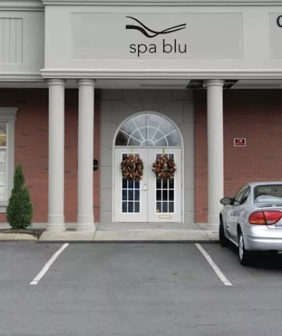 Spa Blu