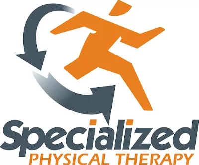 Specialized Physical Therapy, PLLC