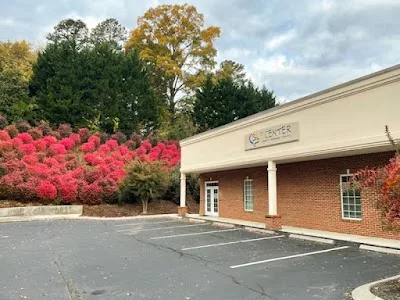Speech Language Reading Center