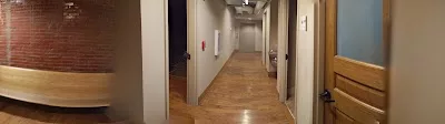 Spire Labs